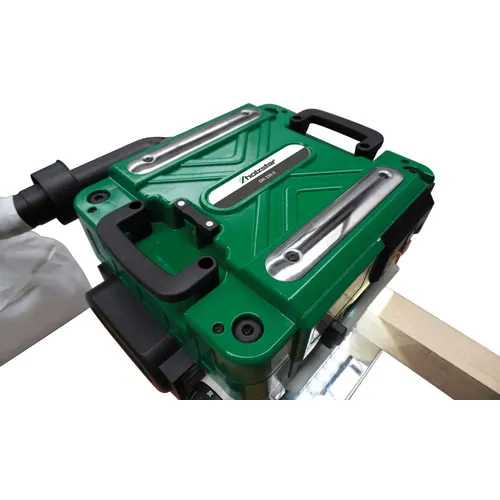 Protahovačka DH 330-2 5904335 Holzstar