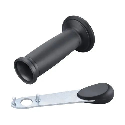 Zrušeno! nahrazeno výrobkem 8891838, bruska úhlová aku share20v, 115mm, 20v li-ion, 2ah EXTOL PREMIUM 8891840