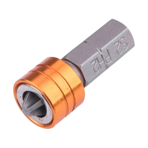 Hroty sada 32ks, s2 FORTUM 4743501