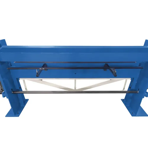 Zadní doraz pro HSBM 2020-20 SB 3772921 BOW