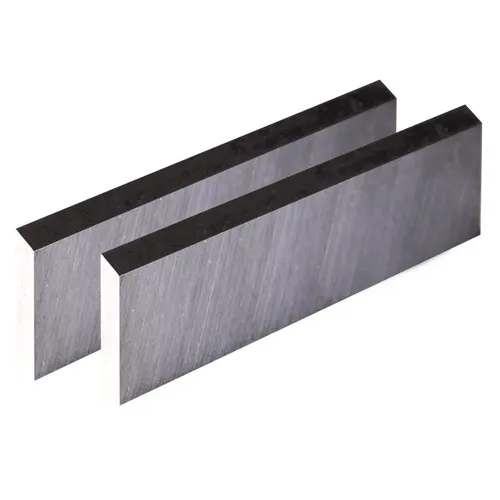 Hoblovací nože pro DH 330 (2 ks) 5915330 Holzstar