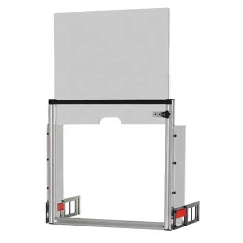 Ochranný kryt pro WPP 50 TOP 6329002 Unicraft