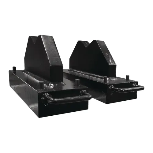 Sada prismatických bloků pro WPP 150 HMC (2 ks) 6301155 Unicraft