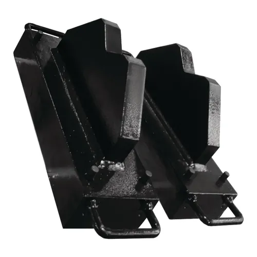 Sada prismatických bloků pro WPP 150 HMC (2 ks) 6301155 Unicraft