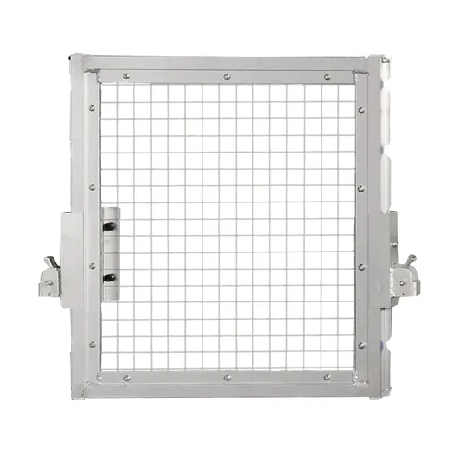 Ochranná mřížka pro WPP 100 E / WPP 100 HMC 6300007 Unicraft