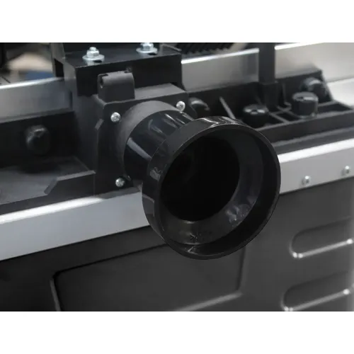 Spodní frézka na dřevo TF 50 E 5901905 Holzstar