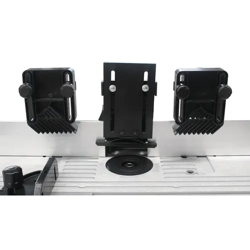 Spodní frézka na dřevo TF 50 E 5901905 Holzstar