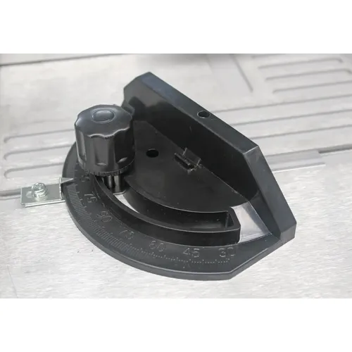 Spodní frézka na dřevo TF 50 E 5901905 Holzstar