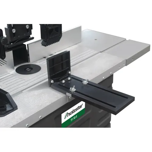 Spodní frézka na dřevo TF 50 E 5901905 Holzstar