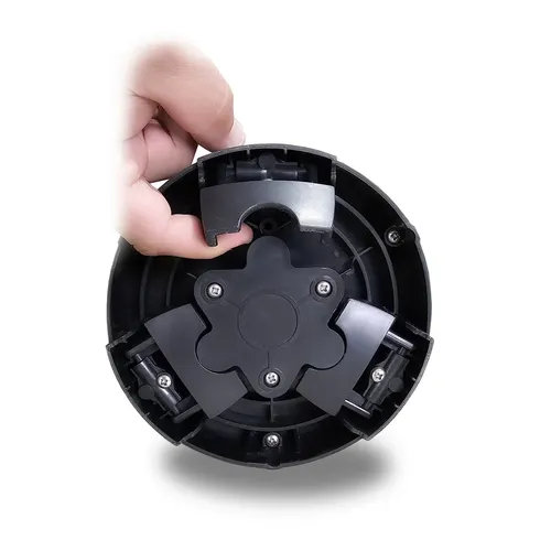 Elpumps CT 800 TWIN univerzální ponorné kalové čerpadlo