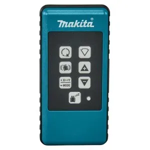 Makita LE00981929 dálkový ovladač SKR001Z