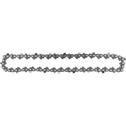 Řetěz, náhradní EXTOL INDUSTRIAL 8791922A