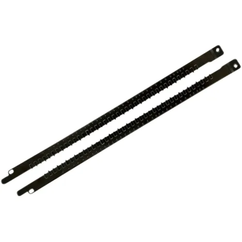 Plátek pilový, 2ks, 39 zubů EXTOL INDUSTRIAL 8793110E