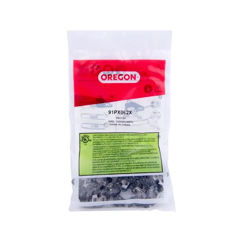 Řetěz a lišta oregon, náhradní EXTOL INDUSTRIAL 8795711A