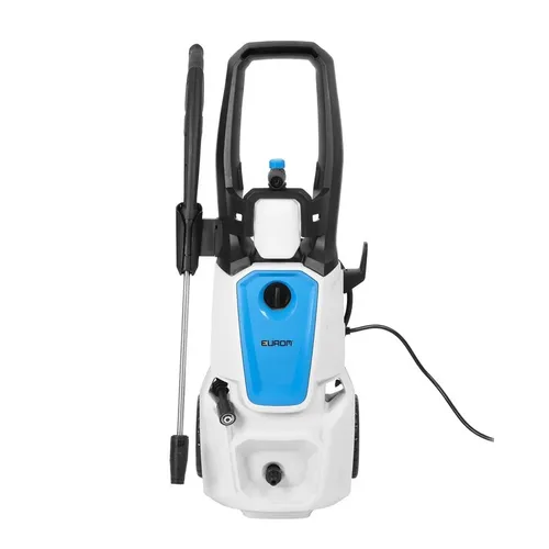 EUROM Force 2501 IND