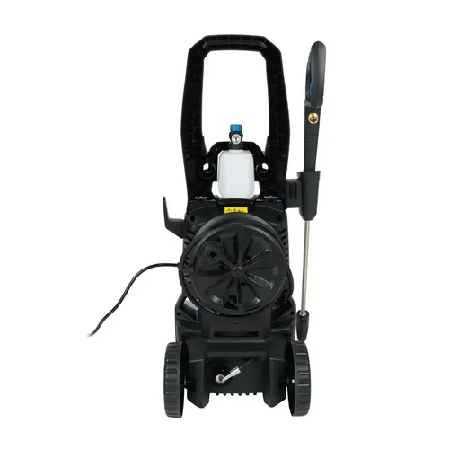 EUROM Force 2501 IND