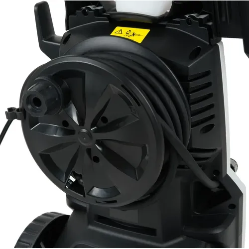 EUROM Force 2501 IND