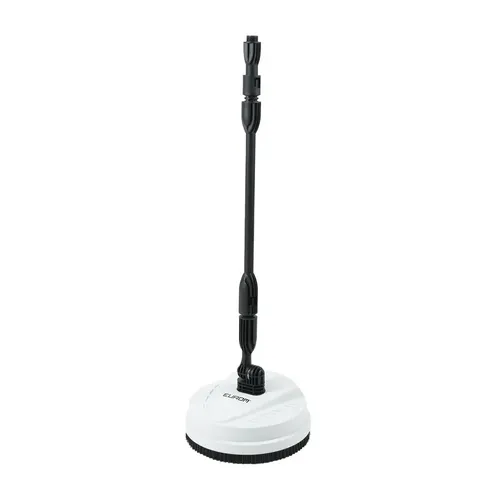 EUROM Force 2501 IND