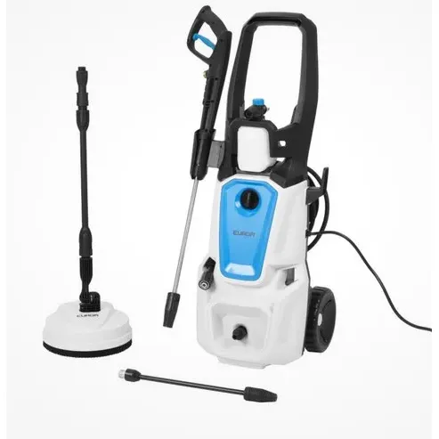 EUROM Force 2501 IND