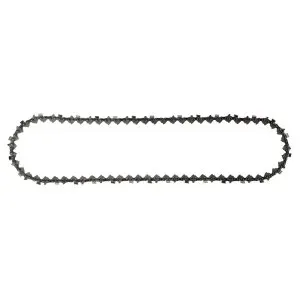 Makita 1916A1-3 řetěz pilový 40cm 1.3mm 0.325" 67čl Makita