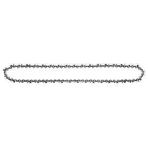 Makita 1916A2-1 řetěz pilový 45cm 1.3mm 0.325" 74čl Makita