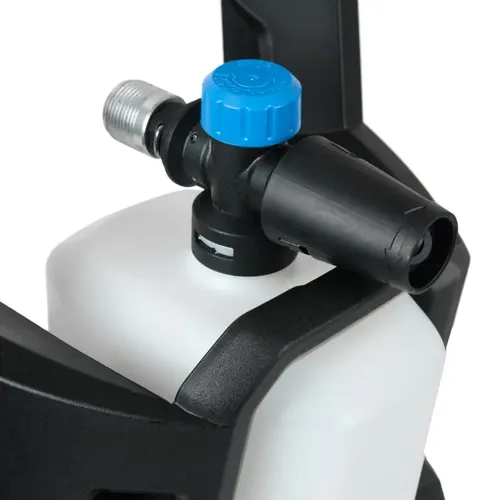 EUROM Force 2201 IND