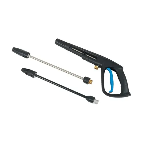 EUROM Force 2201 IND