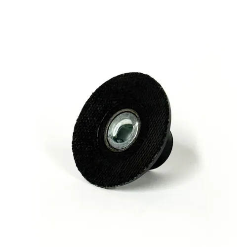 Leštící talíř Ø 50 mm pro PS Mini PRO 2406317 Aircraft