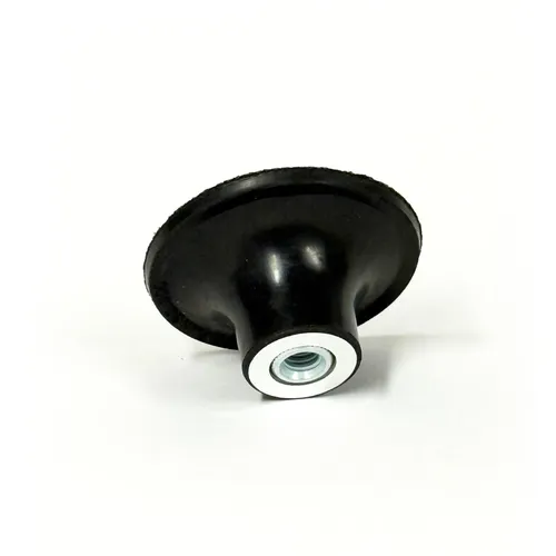 Leštící talíř Ø 50 mm pro PS Mini PRO 2406317 Aircraft