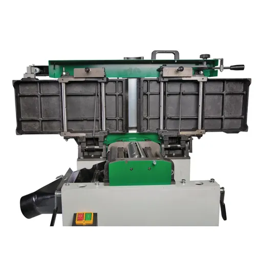 Hoblovka s protahem ADH 31 C SPIRAL (400 V) 5904034 Holzstar