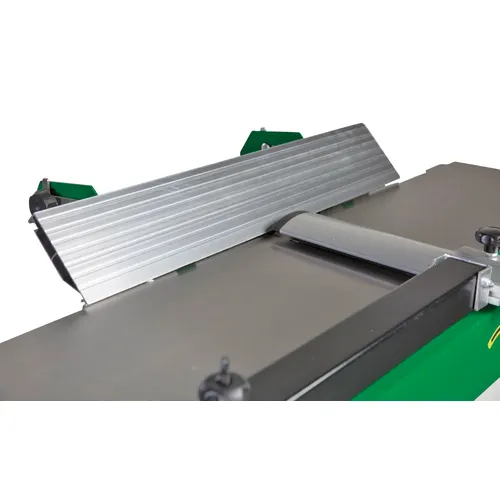 Hoblovka s protahem ADH 31 C SPIRAL (400 V) 5904034 Holzstar