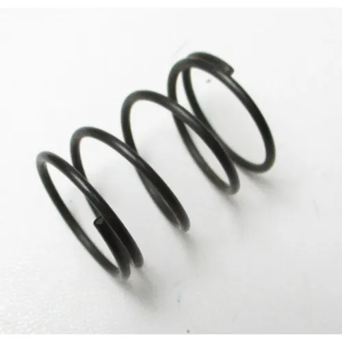 Pružina pro Jehlový oklepávač NE PRO 0240262002 Aircraft