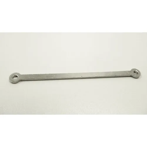 Táhlo spouště k nýtovačce NGS 0240470032 Aircraft