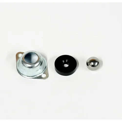 Kulička s pouzdrem pro podpěru MS 1 K 0590000401 Holzstar