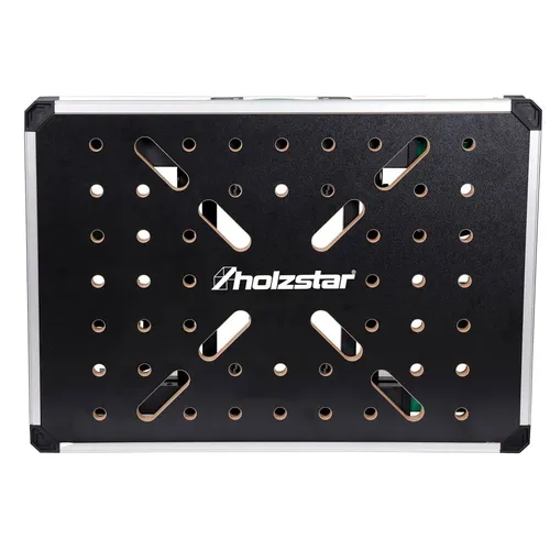 Multifunkční pracovní stůl MFT 455 5900040 Holzstar