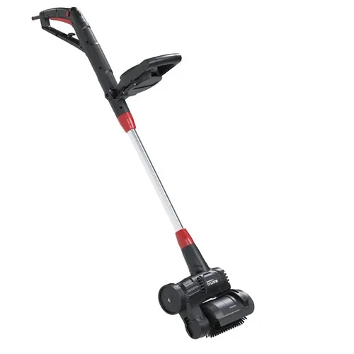 Kartáčový čistič GUB 160-500 Güde 94475