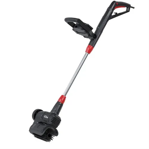 Kartáčový čistič GUB 160-500 Güde 94475