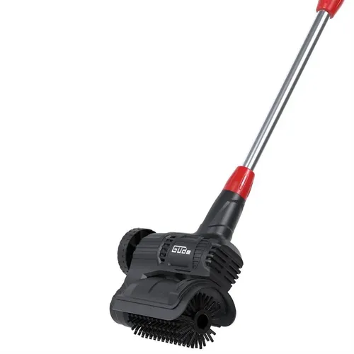 Kartáčový čistič GUB 160-500 Güde 94475