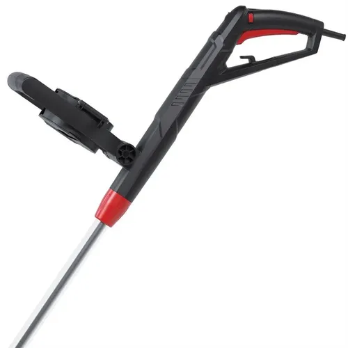 Kartáčový čistič GUB 160-500 Güde 94475