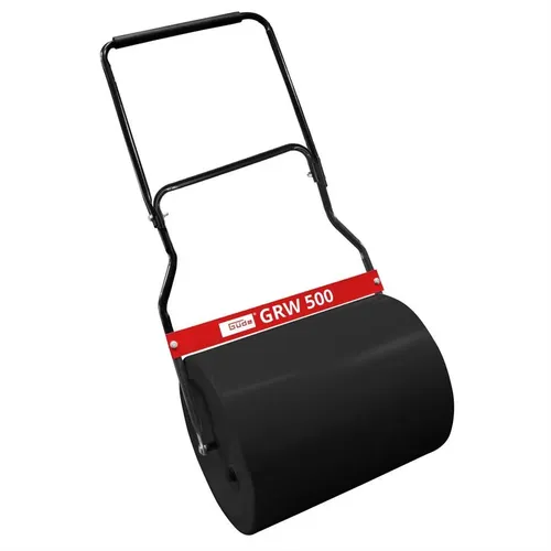 Zahradní válec GRW 500-62 Güde 94769