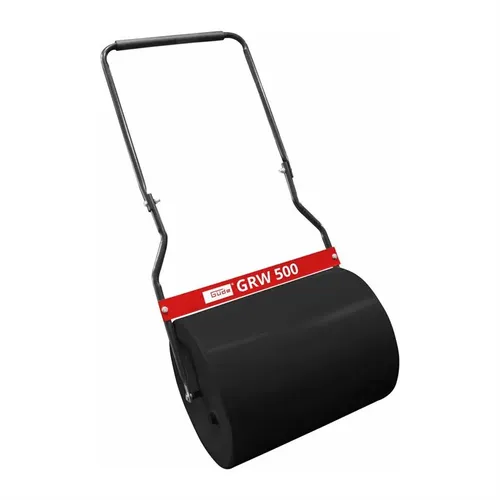 Zahradní válec GRW 500-62 Güde 94769