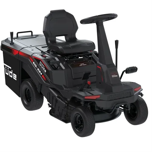 Zahradní traktor GAR 610-224  Güde 95544