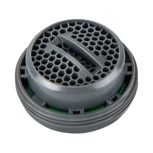 Perlátor neoperl, m24x1 z BALLETTO 81120B