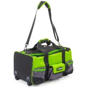 Fdn 4030 brašna na nářadí fieldmann