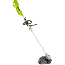 Fzs 70725-0 2x20v křovinořez fieldmann