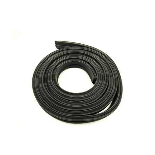 Těsnění dveří pro pískovací box SSK 4 0620400426 Unicraft