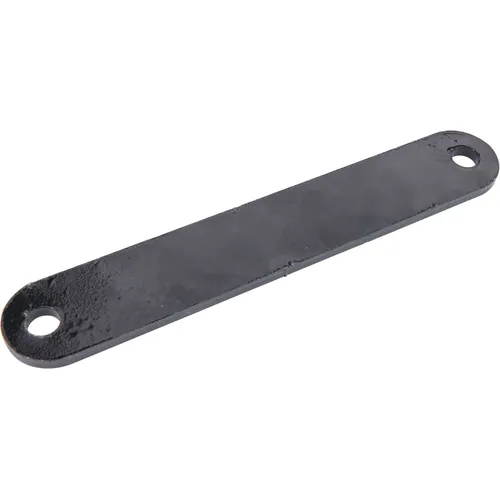 Spojka teleskopu EXTOL PREMIUM 8891592-5