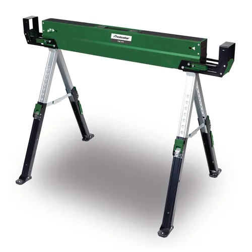 Univerzální podpěra FAB 590 5900018 Holzstar