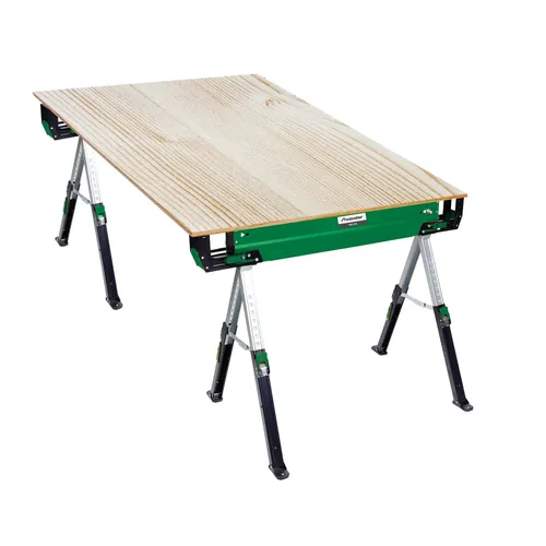 Univerzální podpěra FAB 590 5900018 Holzstar