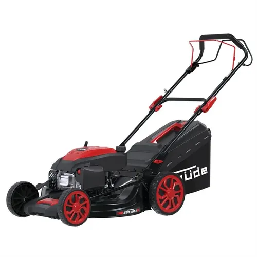 Motorová sekačka na trávu Big Wheeler BW 530-190 R Güde 95559